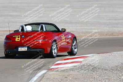 media/Apr-19-2025-Speed Ventures (Sat) [[66f2bda1fd]]/Purple/Session 1 (Turn 11)/